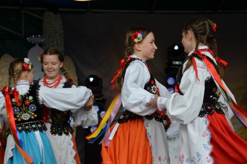 DSC_0354-Sredni