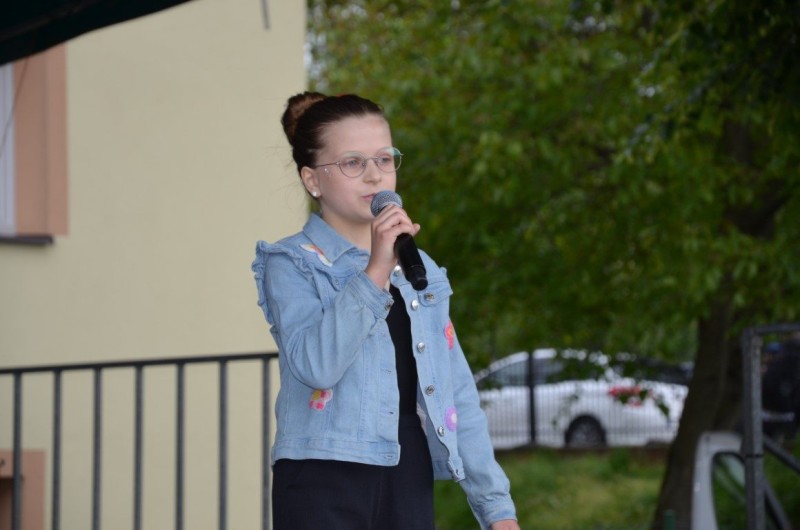 DSC_0389-Sredni