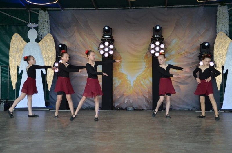 DSC_0486-Sredni