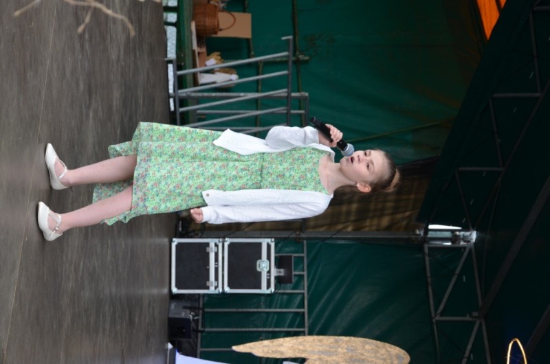 DSC_0504-Sredni
