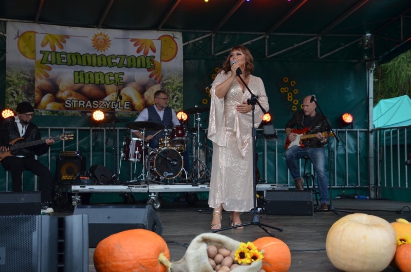 DSC_0904-Sredni