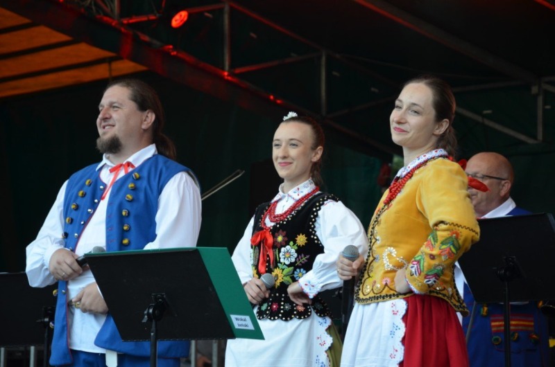 DSC_0928-Sredni