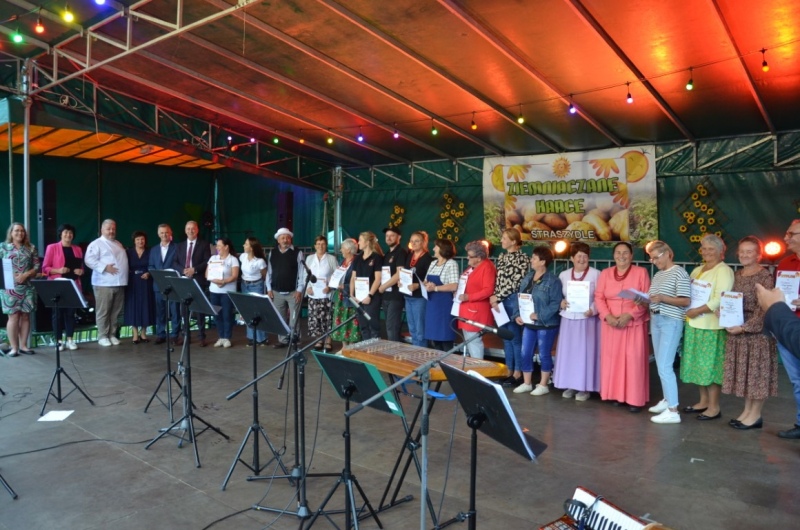 DSC_1003-Sredni